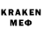 MDMA VHQ Ivan Kedrovskikh