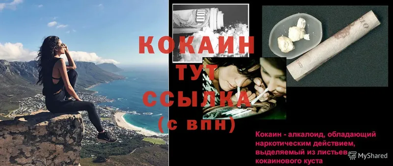 Cocaine Columbia  Курлово 