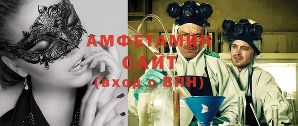 крисы Няндома
